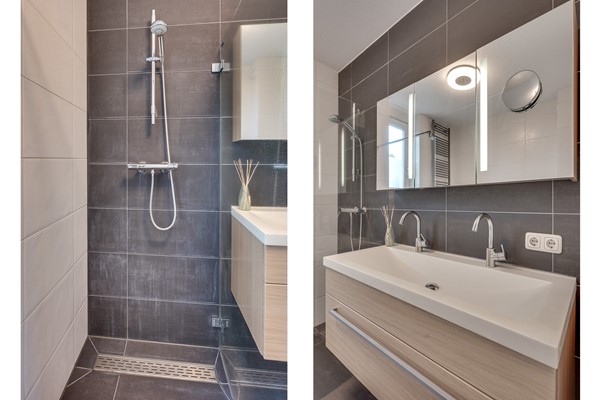 Medium property photo - Pastoor Klessensstraat 1, 5491 AS Sint-Oedenrode
